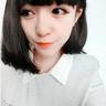 蛤蜊汤蒜的做法